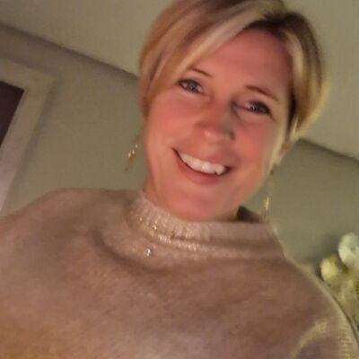 Votre conseillère(er) JENNIFER FORTEMPS