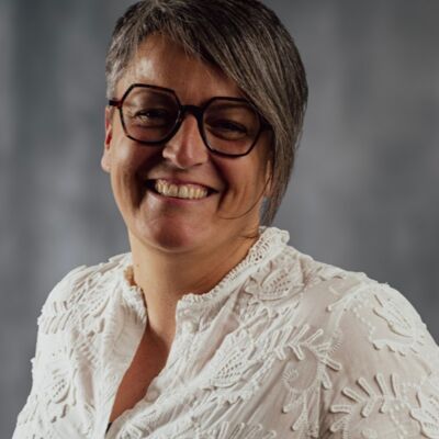 Votre conseillère(er) Emilie LETELLIER