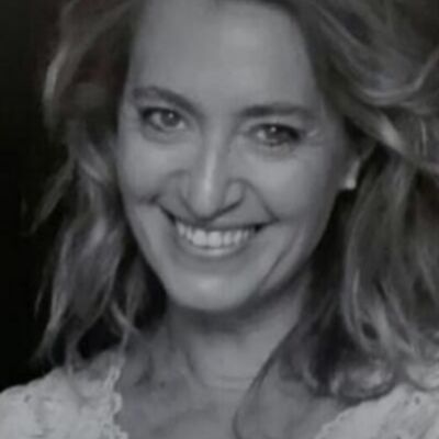 Votre conseillère(er) Sandrine FAUCHER