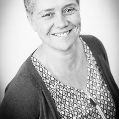 Votre conseillère(er) Virginie Peigné