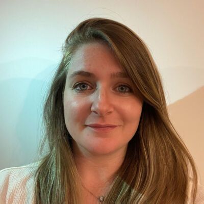 Votre conseillère(er) Charlène DRANCOURT