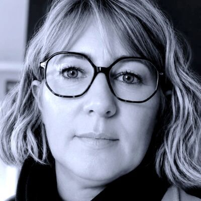 Votre conseillère(er) sophie Minard