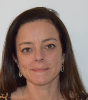 Votre conseillère(er) Isabelle Thollon