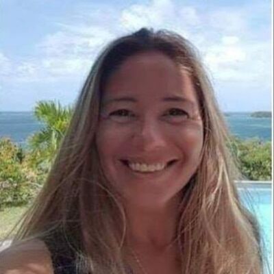Votre conseillère(er) Bénédicte REY-REGAZZI