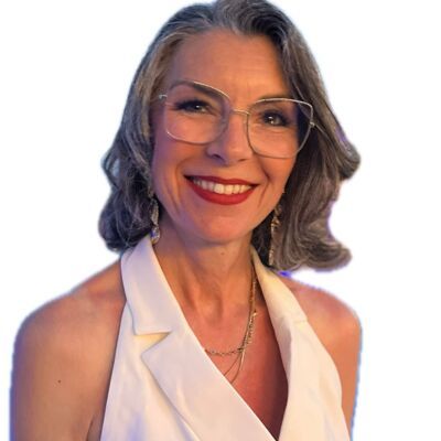 Votre conseillère(er) Cathy LE MOAL