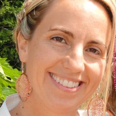Votre conseillère(er) Élodie MARTIN