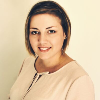 Votre conseillère(er) Manuela BOUGRIER