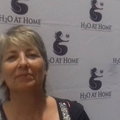 Votre conseillère(er) Hilda BELLOT