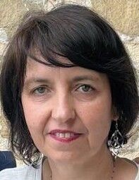 Votre conseillère(er) Karine NOUAL