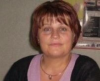 Votre conseillère(er) CATHERINE DELOMEZ