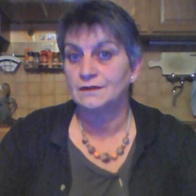 Votre conseillère(er) Nathalie PINOT