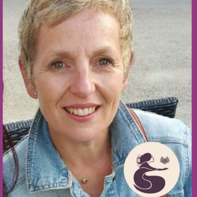 Votre conseillère(er) Myriam RIPOCHE