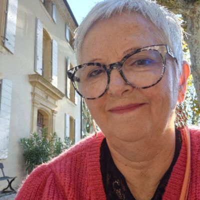 Votre conseillère(er) Régine MARTIN-LEQUEUX