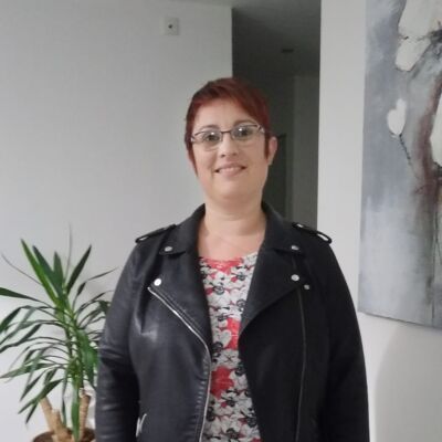 Votre conseillère(er) SONIA CORFMAT