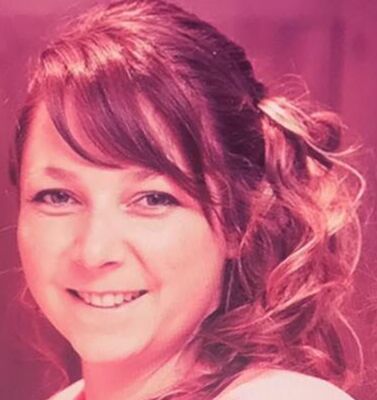 Votre conseillère(er) Sarah LE FRINGÈRE