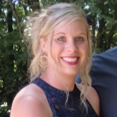 Votre conseillère(er) Malory FAVREAU