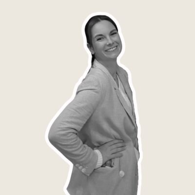 Votre conseillère(er) Anais HINET