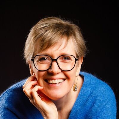 Votre conseillère(er) Beatrice CARNET