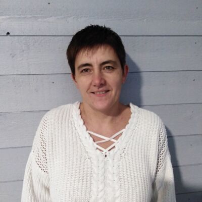 Votre conseillère(er) NADIA OLIVIER