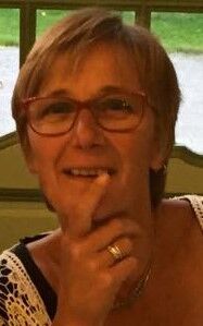 Votre conseillère(er) Eva BIJVOET