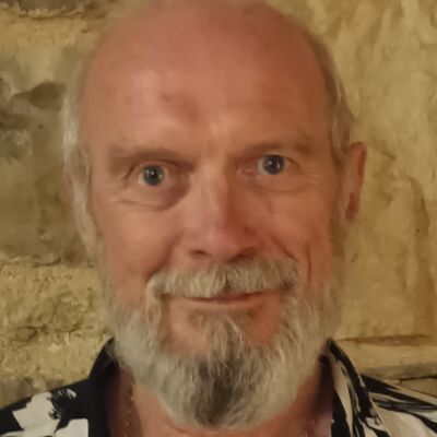 Votre conseillère(er) Philippe CADIOU