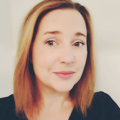 Votre conseillère(er) Nathalie Poreye