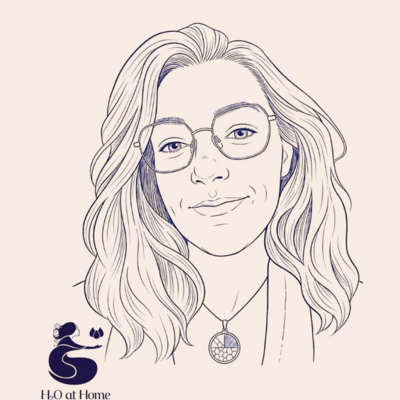 Votre conseillère(er) Marie Gimlewicz