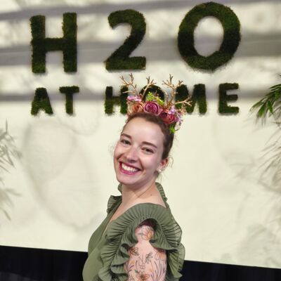 Votre conseillère(er) Marion Ethuin