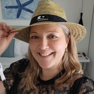 Votre conseillère(er) Marjorie Lelievre