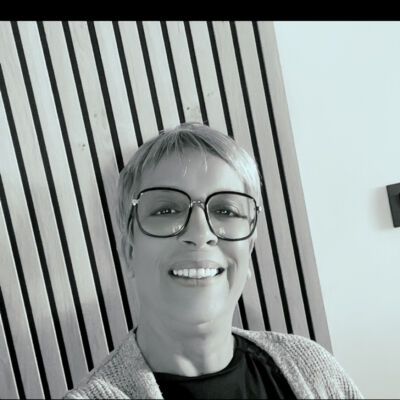 Votre conseillère(er) NATHALIE CAPELLE