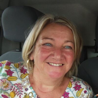 Votre conseillère(er) Corine NORMAND