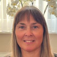 Votre conseillère(er) Valérie Vandenbosch