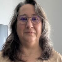 Votre conseillère(er) Karine BERTRAND