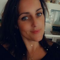 Votre conseillère(er) Mélissa Cailleau