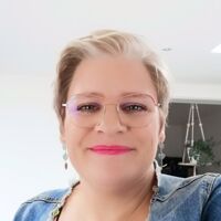 Votre conseillère(er) Nadege BERNARD