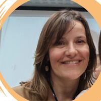 Votre conseillère(er) Cendrine MOLINA