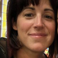 Votre conseillère(er) Magalie Bonhomme