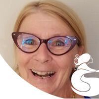 Votre conseillère(er) Carole FOURNEL