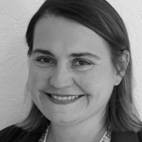 Votre conseillère(er) Johanne GUAINCETRE