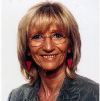 Votre conseillère(er) Geneviève JEANNIN