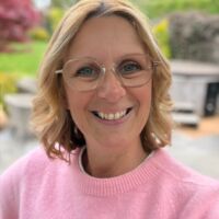 Votre conseillère(er) Valérie EMMERY