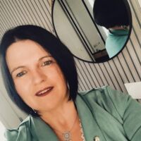 Votre conseillère(er) Stéphanie JOSSET