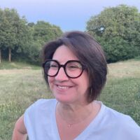Votre conseillère(er) Stéphanie DELOUCHE