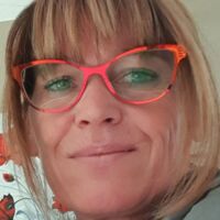 Votre conseillère(er) CLAIRE NICOLLIN