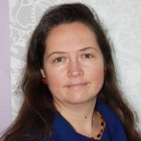 Votre conseillère(er) Valérie DENEKEN