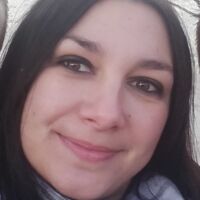 Votre conseillère(er) Marine Leger