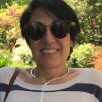 Votre conseillère(er) michelle DOMINGUES