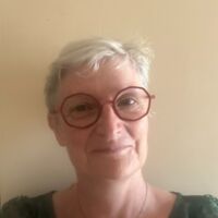 Votre conseillère(er) Claire HAMON