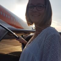 Votre conseillère(er) Véronique CUCU