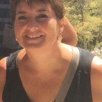 Votre conseillère(er) Isabelle Jubert